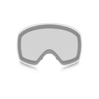 Oakley Flight Deck XM Accessory Lens - Clear Lens (101-104-001)