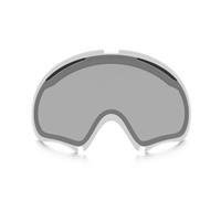 Oakley A Frame 2.0 Replacement Lens - Clear Lens (59-674)