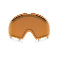 Oakley A Frame 2.0 Replacement Lens - Persimmon Lens (59-675)