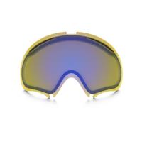 Oakley A Frame 2.0 Replacement Lens - Hi Yellow Lens (59-678)
