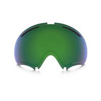 Oakley Prizm A Frame 2.0 Replacement Lens