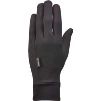 Seirus Heatwave Glove Liner - Black