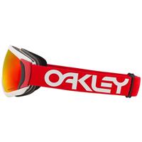Oakley Prizm Canopy Goggle - FP Progression Frame w/ Prizm Torch Ir Lens (OO7047-96)