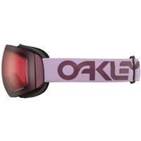 Oakley Prizm Flight Deck XM Goggle - FP Progression Frame w/ Prizm Rose Lens (OO7064-82)