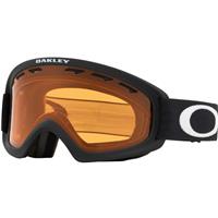 Oakley O Frame 2.0 Pro XS Goggle