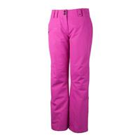 Obermeyer Malta Pant - Women's - Vivacious Pink