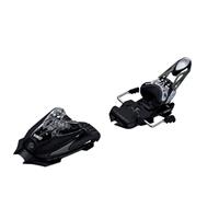 Marker 12.0 Free Ski Bindings