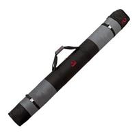 Marker Expandable Padded Ski Bag