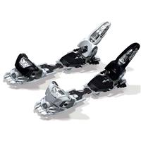 Marker Griffon Schizo 12 Ski Bindings