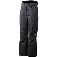 Marker Jean Pant - Girl's