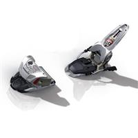 Marker Jester 16 Ski Bindings