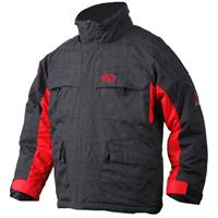 Marker Max Jacket - Boy's