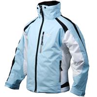 Marker Wendy Jacket - Girl's