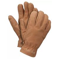 Marmot Basic Work Glove - Men's - Almond