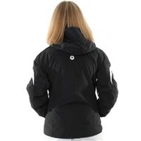 Marmot Bluebird Jacket - Women's
