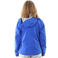 Marmot Bluebird Jacket - Women's