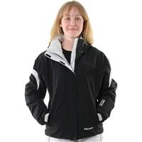 Marmot Bluebird Jacket - Women's