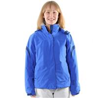 Marmot Bluebird Jacket - Women's