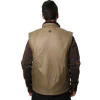 Marmot Cauldron Vest - Men's