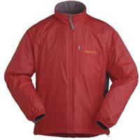 Marmot DriClime Jacket - Men's