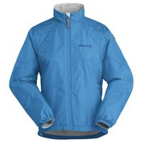 Marmot Driclime Jacket - Women's