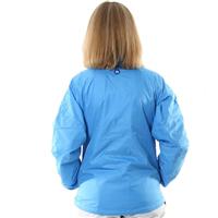 Marmot Driclime Jacket - Women's