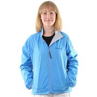 Marmot Driclime Jacket - Women's