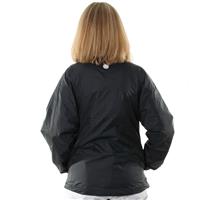 Marmot Driclime Jacket - Women's