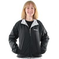 Marmot Driclime Jacket - Women's