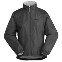 Marmot Driclime Jacket - Women's