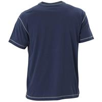 Marmot Eco Crew - Men's