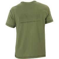 Marmot Eco Crew - Men's