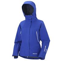 Marmot Fjell Jacket - Women's