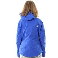 Marmot Fjell Jacket - Women's