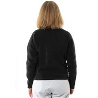 Marmot Furnace Jacket - Women's