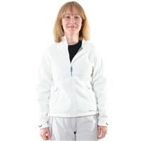 Marmot Furnace Jacket - Women's