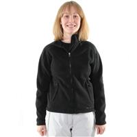 Marmot Furnace Jacket - Women's