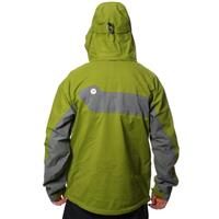 Marmot La Grave Jacket - Men's