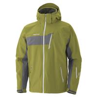 Marmot La Grave Jacket - Men's