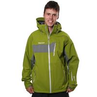Marmot La Grave Jacket - Men's