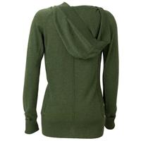 Marmot Madison Hooded Sweater - Women's