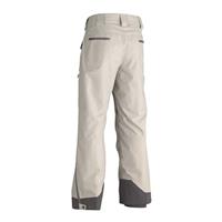 Marmot Mantra Pants - Men's