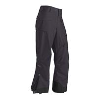 Marmot Mantra Pants - Men's