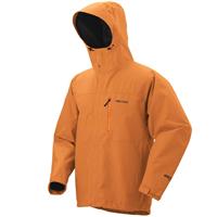 Marmot Minimalist Jacket - Men's