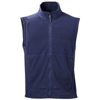 Marmot Reactor Vest - Men's