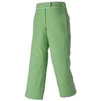 Marmot Traverse Pant - Girl's