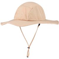 Marmot Breeze Hat - Men's - Desert Khaki