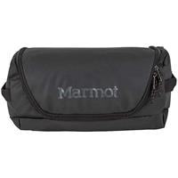 Marmot Compact Hauler Bag - Black