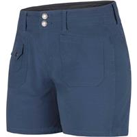 Women: Shorts | Buckmans.com