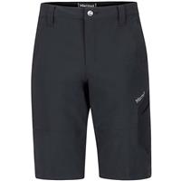 Marmot Limantour Shorts - Men's